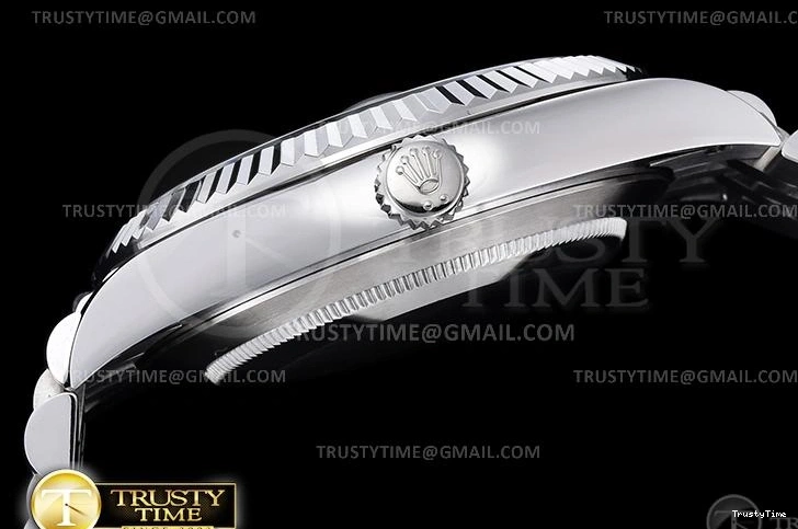 1013 R2DJ0252C – DJ2 41mm Jub EasyCare 633